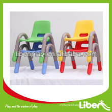 Children tables and desks LE.ZY.014